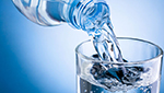 Traitement de l'eau à Courcouronnes : Osmoseur, Suppresseur, Pompe doseuse, Filtre, Adoucisseur